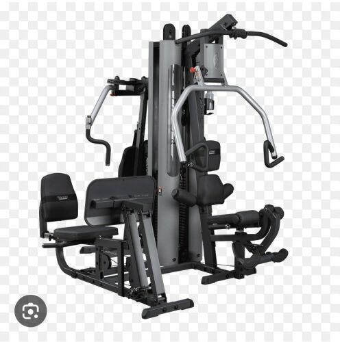 Body-Solid G9S Multi-Station