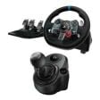 Driving Racing wheel+shifterG29