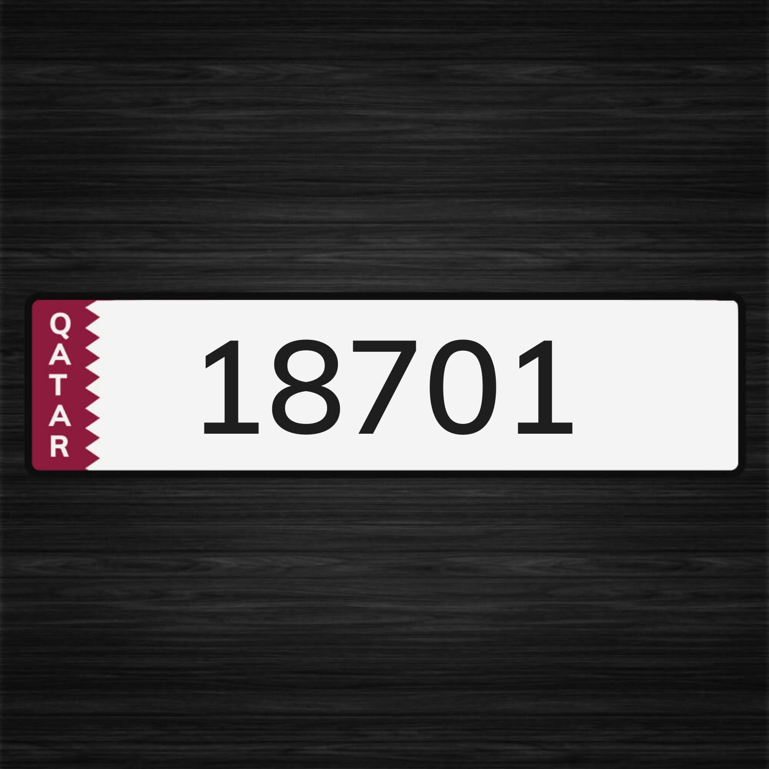 مقفول بواحد ومواليد __ 87 