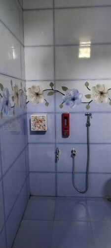 Plumbing