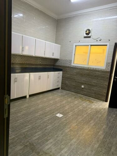  تملك مقيمين / ازغوى / ام العمد