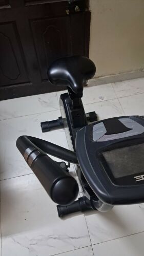جهاز الدراجة