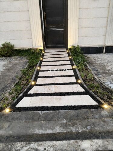 مدخل البيوات