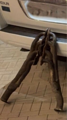 منفول للبيع 