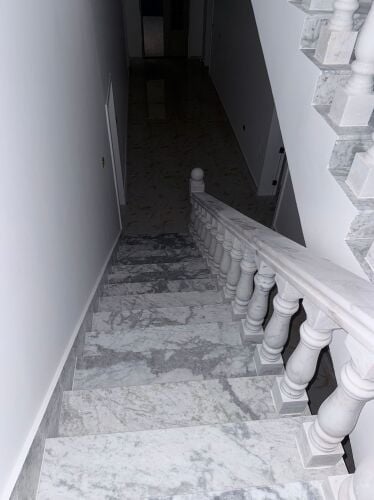 للبيع تشطيب راقي الريان