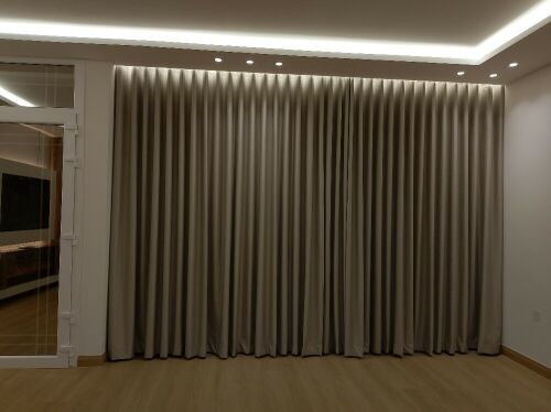 ستائر ويفي بيع وتريب >ركم ٧٧٠٣٦٠٥