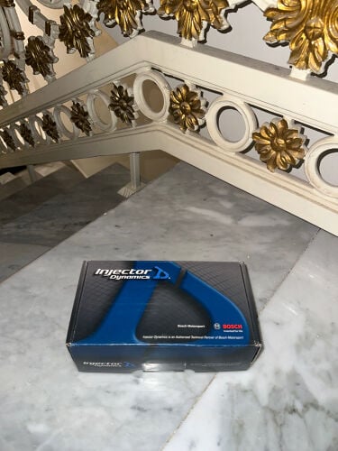 انجكترات ١٧٠٠ 