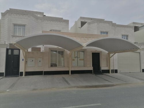 مظلات(10) سنة ضمان ،،،تسهيلات بال