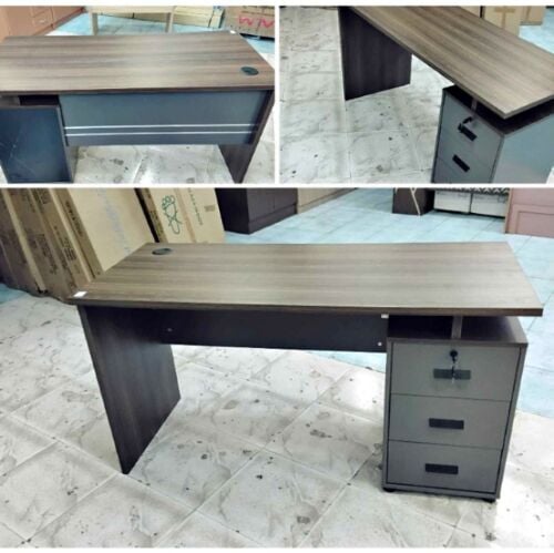 used office furniture buy sell