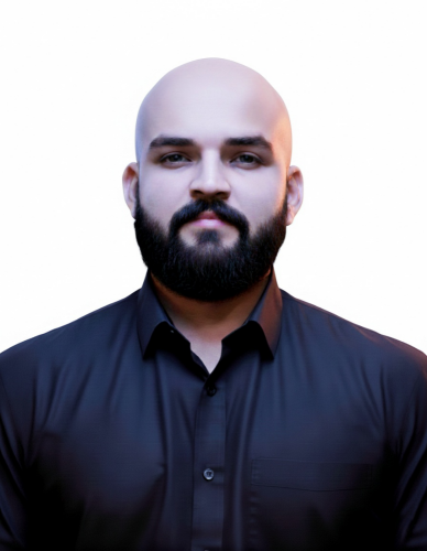 احسان علي
