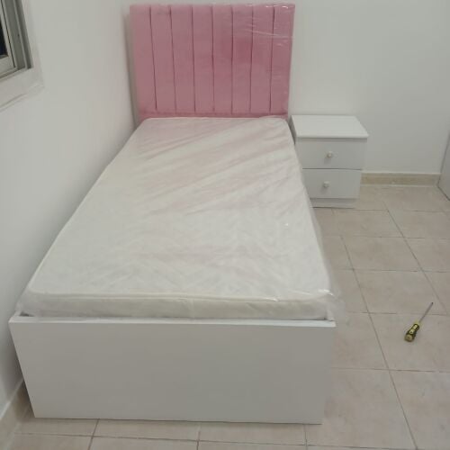 bad mattress cabinet