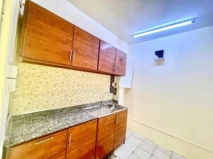 استديو بمعيذر خلف وذنان مول