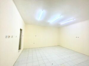 غرفة و صالة خبف وذنان مول شامل