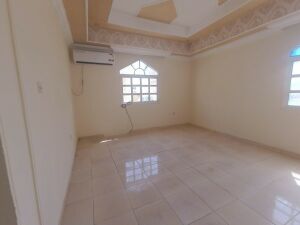 استديو بدحيل خلف اللاندمارك