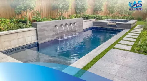 افخم برك سباحه شركه إنشاء برك