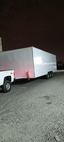 new status for sale 7040 8520
