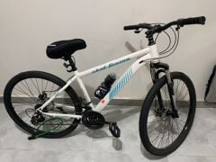 Adult Bicycle for sale