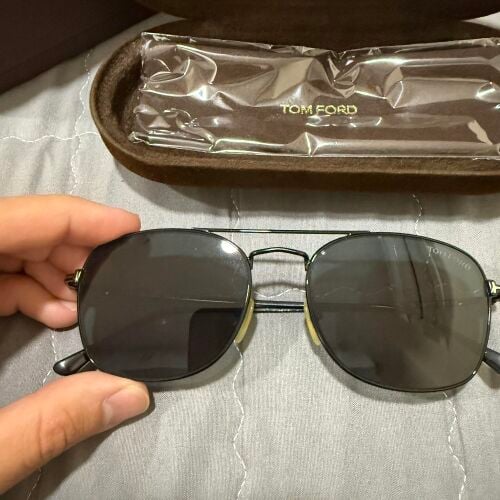 نظارة توم فورد