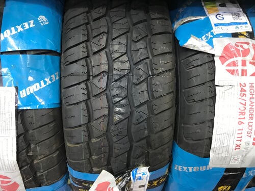245/70R16