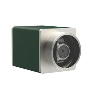Travel Single Watch Winder