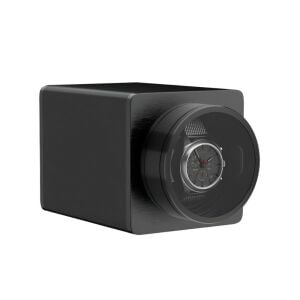 Travel Single Watch Winder