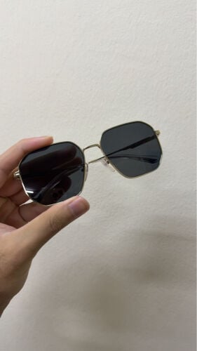 Armani sunglasses 