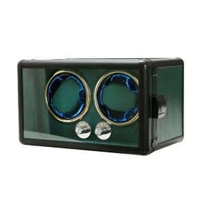 Luxury Automatic Watch Winder