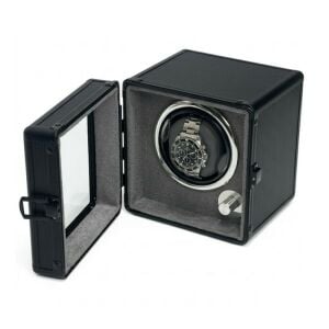 Single Slot  Watch Winder
