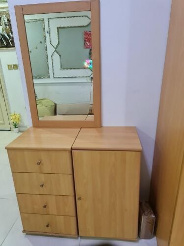 Furniture For Sale
