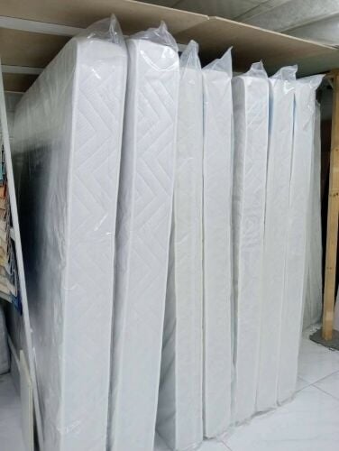 new mattress available 70246075