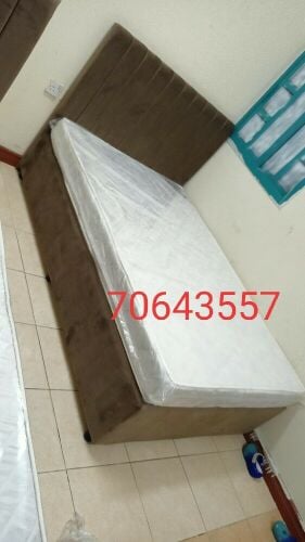 جميع أنواع الأثاث الجديد