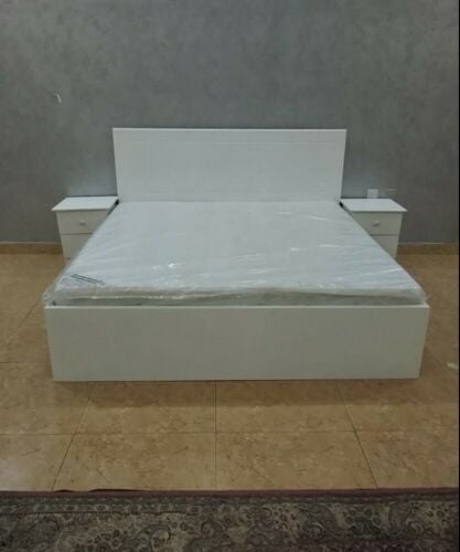 بيع مراتب سرير مفردة