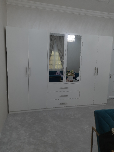 نجار حداد كهربائي