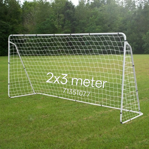 Football Goal Post goalbar