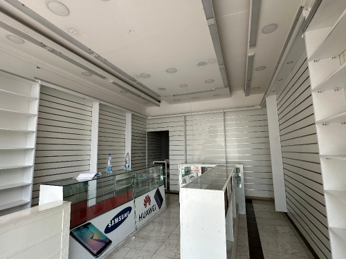 shop for rent in al aziziya