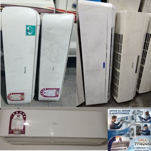 بيع واحد الآن اتصل بي 77182410