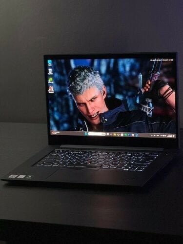 أي7 جيجا رام16 تخزين512