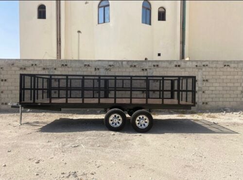 للبيع استور