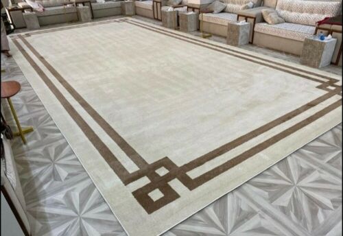 carpet