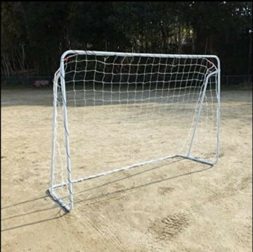 Goal 2.13cm/1.50cm