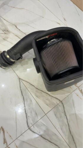 VTC PART FOR SALE