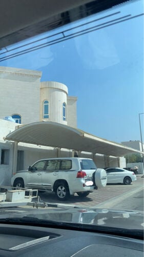 جكسار ٢٠١٥