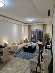 AMAZING 1BHK | TITLE  DEED
