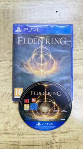 العاب سوني ٤ 