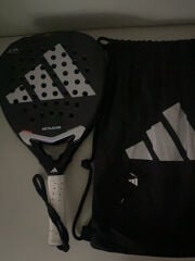 Adidas Padel Racket