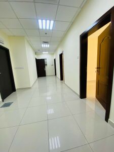 OFFICE SPACE FOR RENT