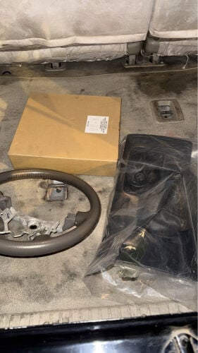 ديكورات جي اكس 