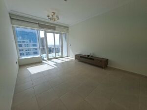 شهرين مجاني في لوسيل للإيجار