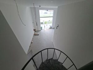 RETAIL SHOPS FOR RENT MUSHEIREB
