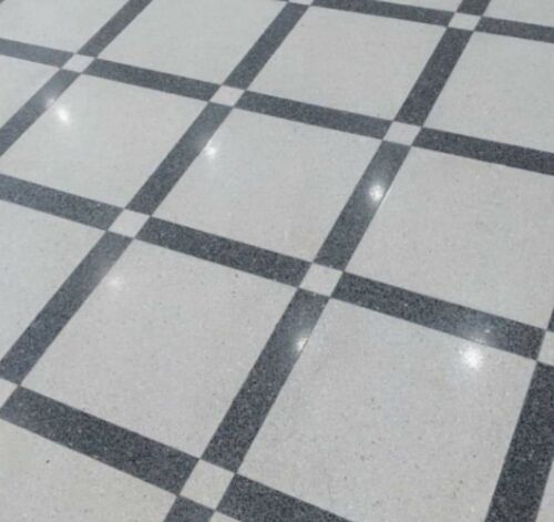 Tiles Works & Home Decor Service